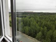 Продажа квартиры Московская область г. Железнодорожный ул.Струве 9 - Фото 5