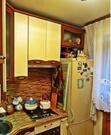 2к.кв. ул. Быковское шоссе д.29 - Фото 1