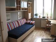 3-комнатная квартира п. Яковлевское - Фото 1