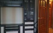 Снять квартиру в Чехове. Молодежная 11к1 - Фото 3