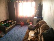 3 к.кв. ул/пл - Фото 4