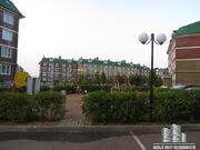 1к. квартира, с. Озерецкое ул. Бульвар Мечта д. 1 (Дмитровский район) - Фото 4