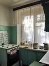 1 комн.кв-ра 30м2 в 5эт.кирп.доме по ул.Разина в г.Павловском Посаде - Фото 2