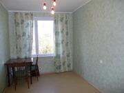 3-х к.кв в Новых Химках - Фото 1