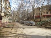 Продаем 1 к.квартиру в старых Химках - Фото 2