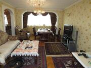 Продается 3-х комнатная квартира, ул. Молостовых, д.9, корп.2 - Фото 1