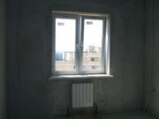2-ка в Дубках - Фото 2