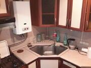 Продаю 2-ную квартиру в Ивантеевке ул. Школьная 26 - Фото 1
