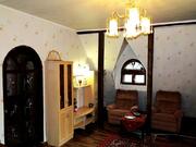 Жилой дом 180 кв.м. на 11 сотках в Переделкино. 8 км.от МКАД. - Фото 4