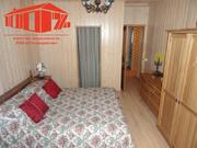 2-х ком. квартира, г. Щелково, ул. Радиоцентр-5, д. 15, 68,1 кв.м - Фото 4