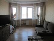 Продается 2 (двух) комнатная квартира, ул. Евстафьева, д. 15 - Фото 3