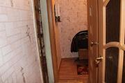 Продается квартира однокомнатная 32 кв.м. - Фото 4