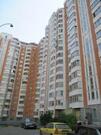 3-х.кв. ул.Газопровод д.15 - Фото 1