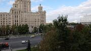 Отличная "трёшка" на Кутузовском - Фото 4
