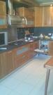 2-к квартира, 50 м2, 9/9 эт. - Фото 5