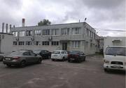 Продажа производственно-складского комплекса - Фото 2