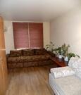 Продажа 3-комн. квартиры, Бобруйская, 8 - Фото 1