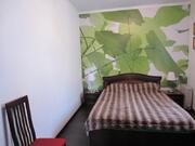 3-х комнатная 107 кв.м. квартира на ул. Клубничная, д. 82 в Сочи. - Фото 3