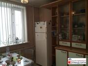 Четырехкомнатная квартира в Королеве - Фото 2