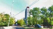 Квартира в Перово, метро Шоссе Энтузиастов, ВАО - Фото 5