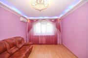 Продажа квартиры, Липецк, Ул. Леонтия Кривенкова - Фото 1