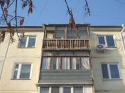 2-х комн.квартиру в районе парка Гагарина и Шипки - Фото 1