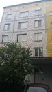 Продается 3 комнатная квартира в Москве, поселение Воскресенское - Фото 1
