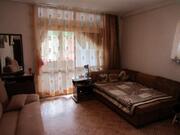 2-х комнатная квартира в высотке на ул. Глазунова, д.1 в Хосте - Фото 2