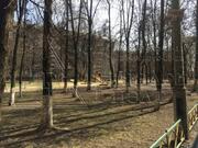 Продается уютная двухкомнатная квартира в зеленом районе Люберец - Фото 3