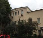 Аренда здания м Новокузнецкая - Фото 1