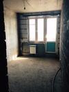 Двухуровневая квартира 82 кв.м. г. Домодедово ул. Советская - Фото 2