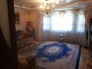 Продается 3-ная квартира ул. Талалихина Ленинградский район - Фото 3