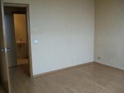 Продажа Свободной 3-х комн.кв. в МО, Ленинский район, пос. Развилка,44 - Фото 5