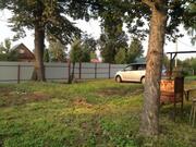 Продаётся дом в п.Черусти, ПМЖ (участок 20 соток). - Фото 5