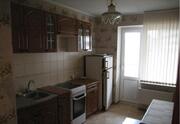 2к.кв. г.Жуковский - Фото 1