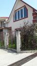 Продается дом 437 м2 с 5 сот. земли в Адлере рядом с морем - Фото 3