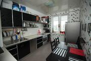 Продажа 2 ккв на ул Хасанская, 2к1 - Фото 5