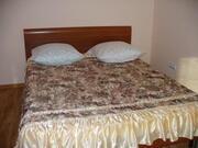 Сдается посуточно 1-комн. кв. в центре по ул. Туркестанская - Фото 4
