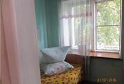 2-комнатная квартира, улица Агалакова, Челябинск - Фото 3