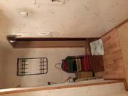 Продаю 2-ную квартиру в Ивантеевке ул. Школьная 26 - Фото 5