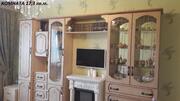 Продаётся 3х комнатная квартира улучшенной планировки. - Фото 1