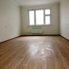 2-комн.кв-ра с отделкой Перовская 66к2 свободная продажа. 62 кв.м. - Фото 3