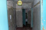 2-ух. к. кв. новой планировки общей площадью 50м», 8-м кухня ул - Фото 4