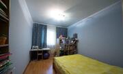 Продается трехкомнатная квартира в Щелково пр-кт Пролетарсккий дом 9к3 - Фото 5