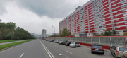 Квартира в Чазовском доме - Фото 2