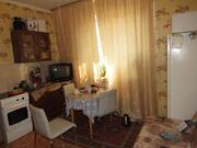 Продается 1 (одно) комнатная квартира, ул. Зеленая, д. 30 - Фото 4