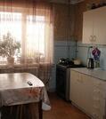 4к.кв. гор.Фрязино, ул.Десантников д.11 - Фото 4