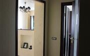 Продажа квартиры, Иркутск, Ул. Ширямова - Фото 3