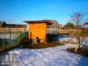 Участок 9 сот, д. Горки (Дмитровский район) - Фото 5