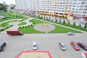 Продажа квартиры, Липецк, Ул. Им Генерала Меркулова - Фото 3